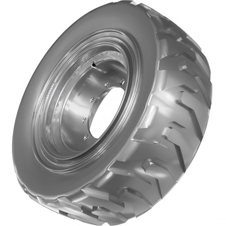 OEM Genie 131341GT product image 4