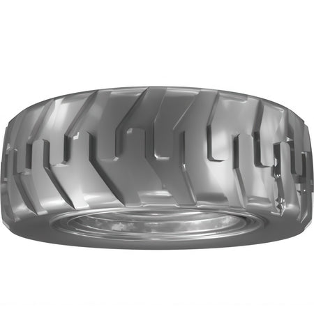 OEM Genie 131341GT product image 5
