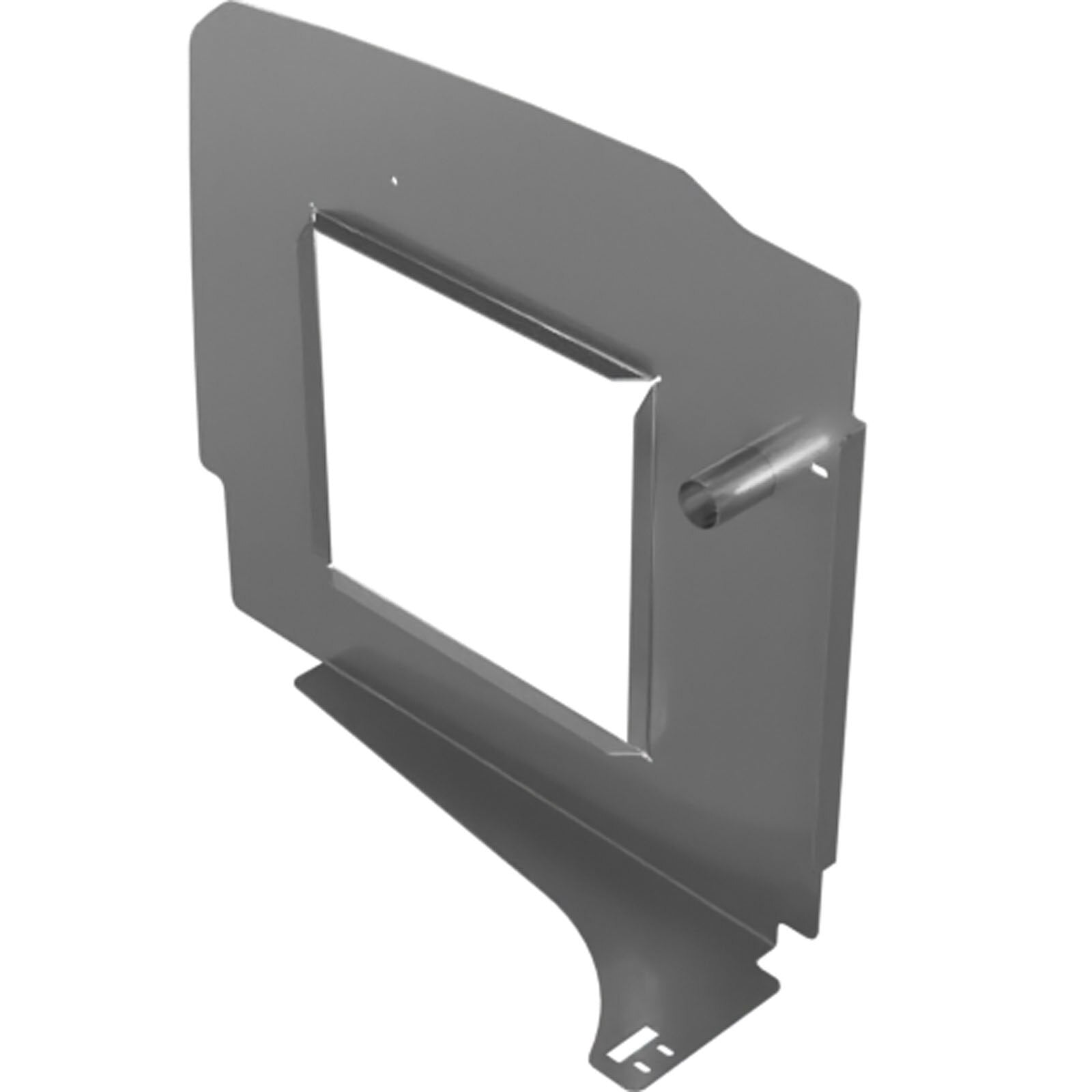 OEM Genie 1313425GT product image 1
