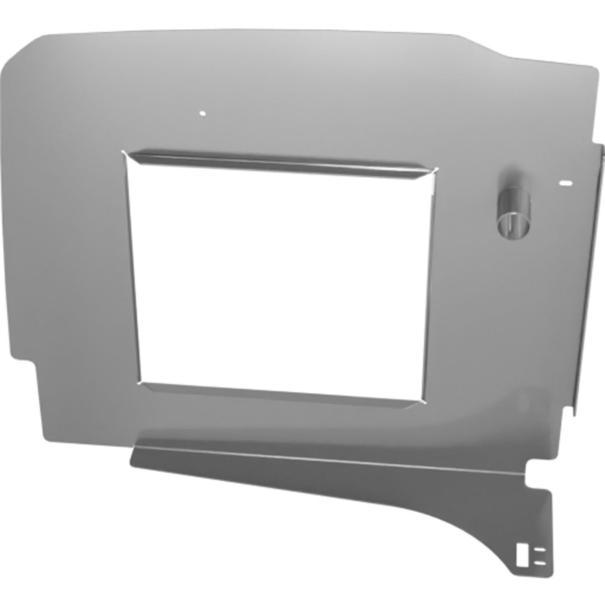 OEM Genie 1313425GT product image 2