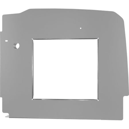 OEM Genie 1313425GT product image 3