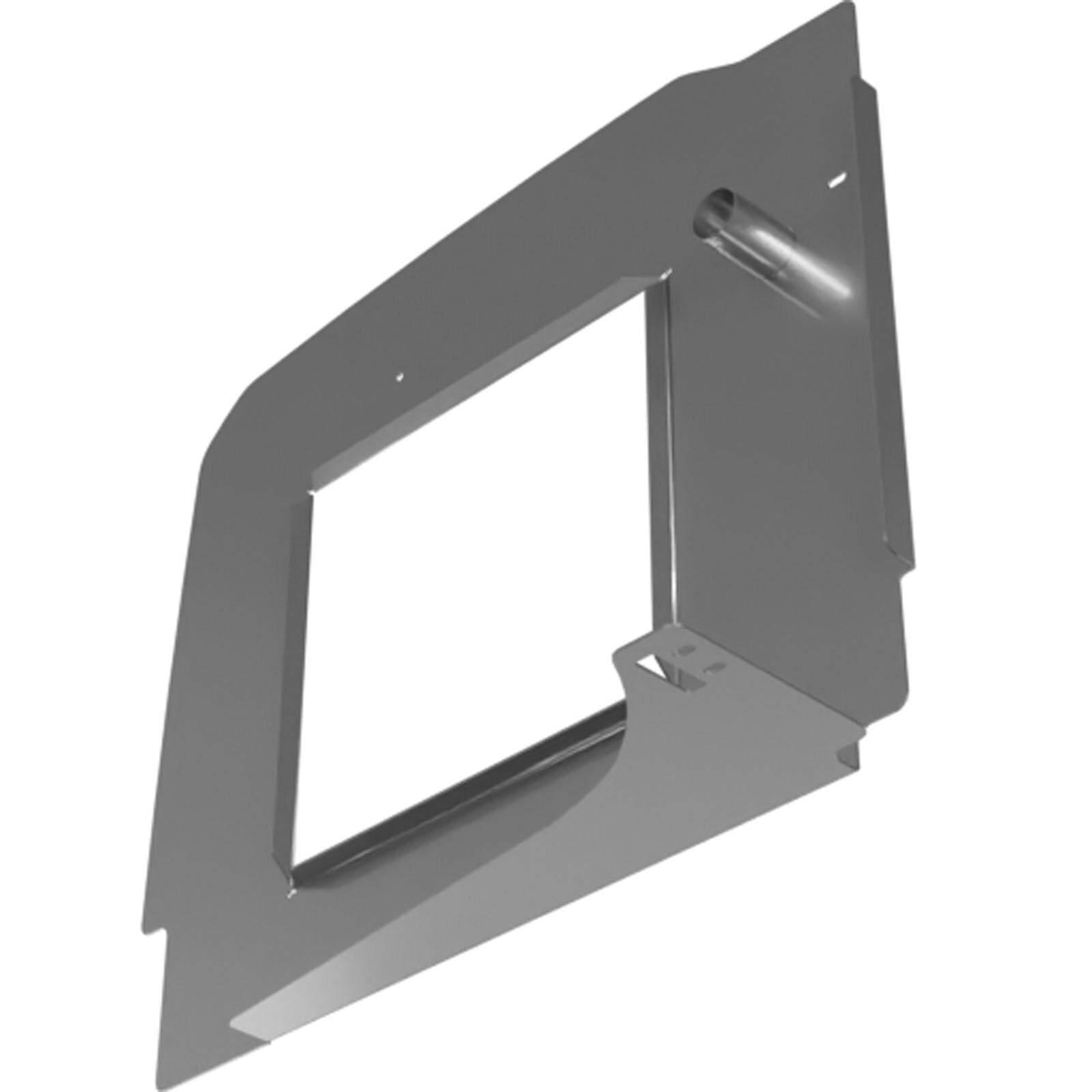 OEM Genie 1313425GT product image 4