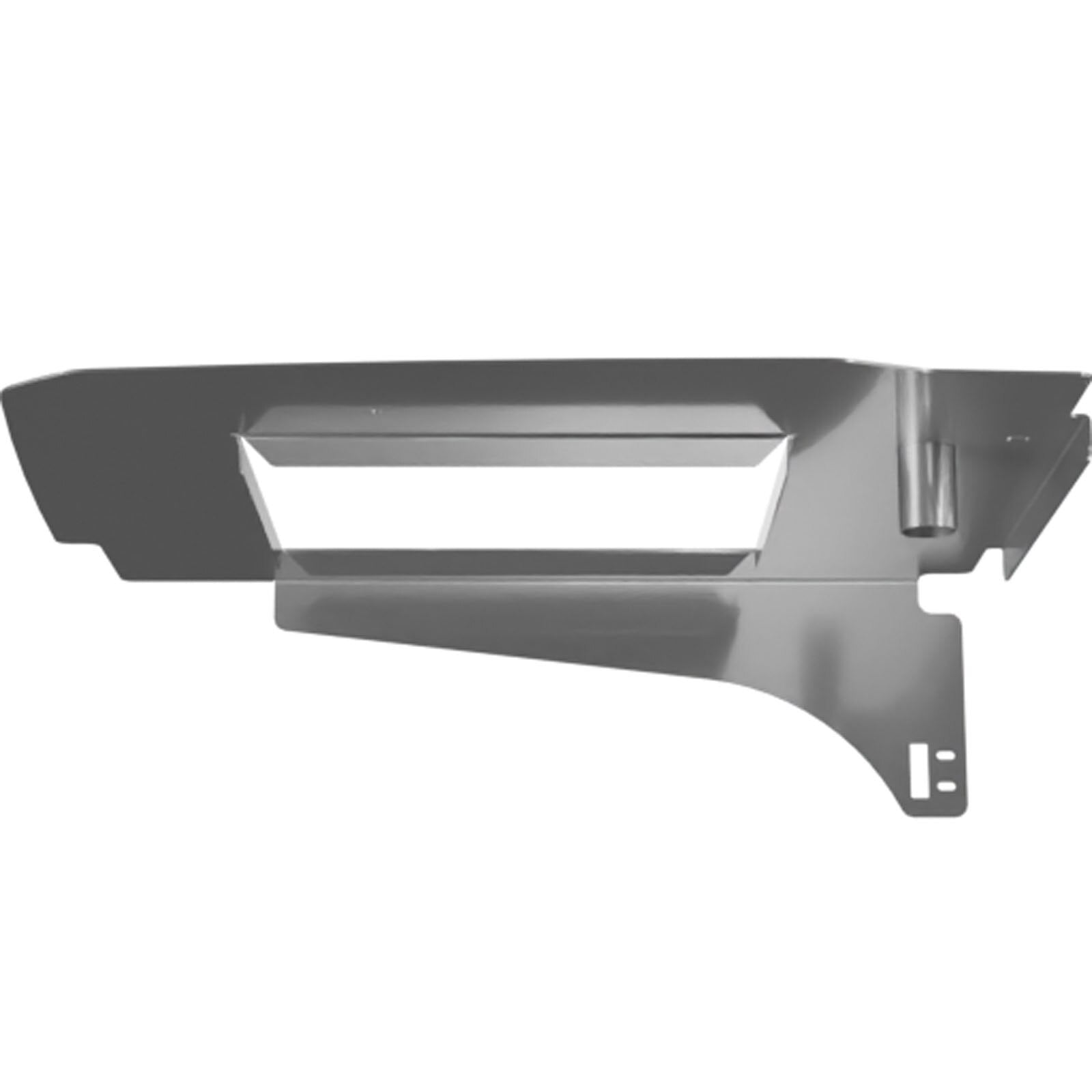 OEM Genie 1313425GT product image 5