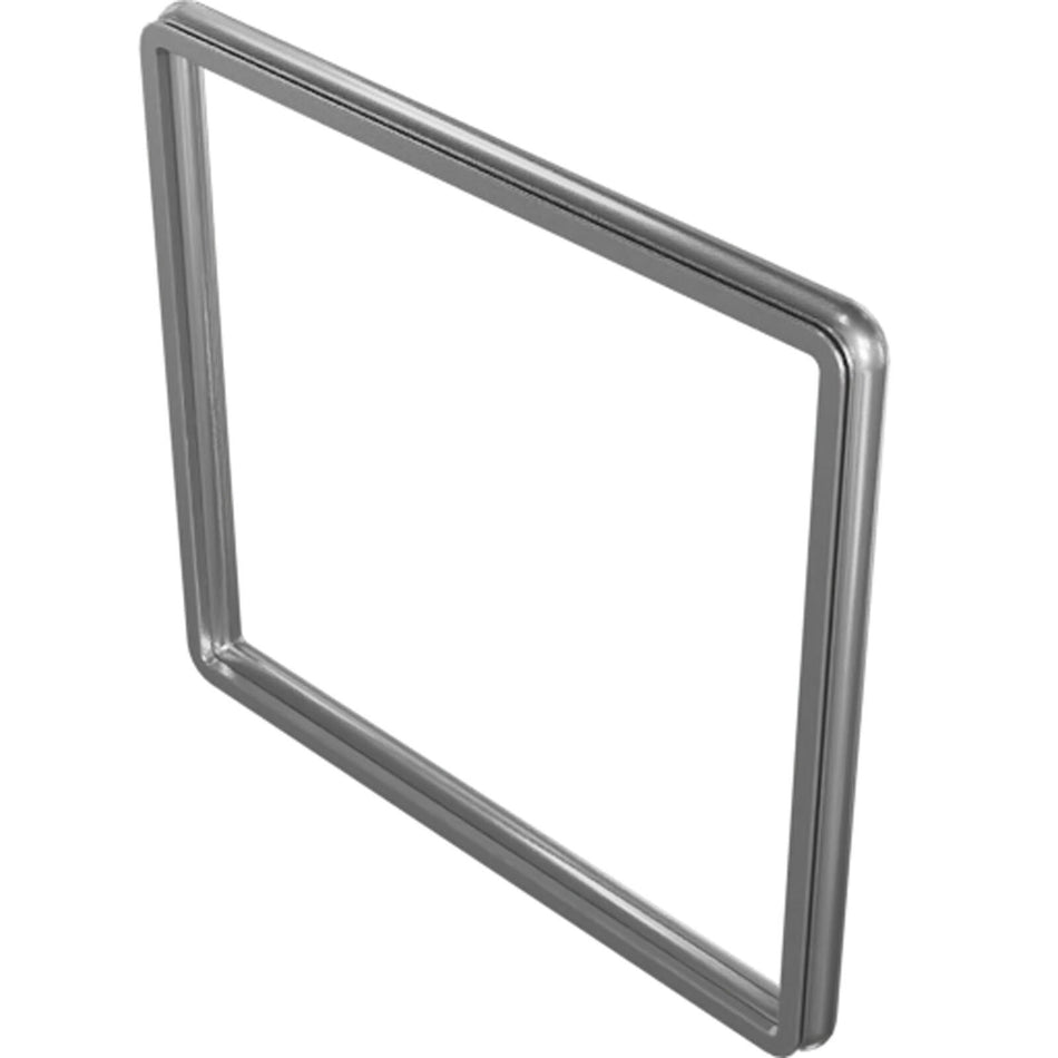 OEM Genie 1313470GT product image 1