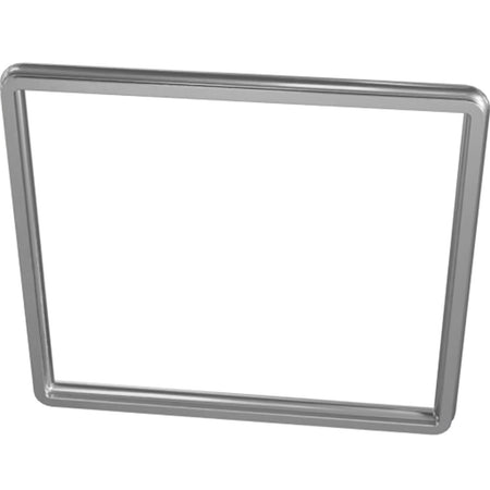 OEM Genie 1313470GT product image 2
