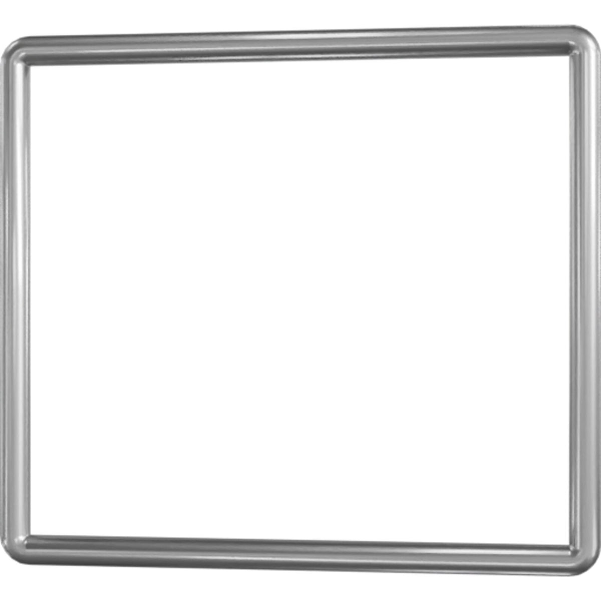 OEM Genie 1313470GT product image 3
