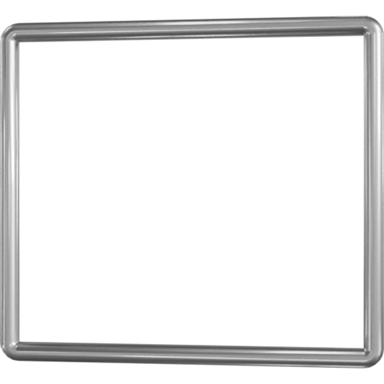 OEM Genie 1313470GT product image 3