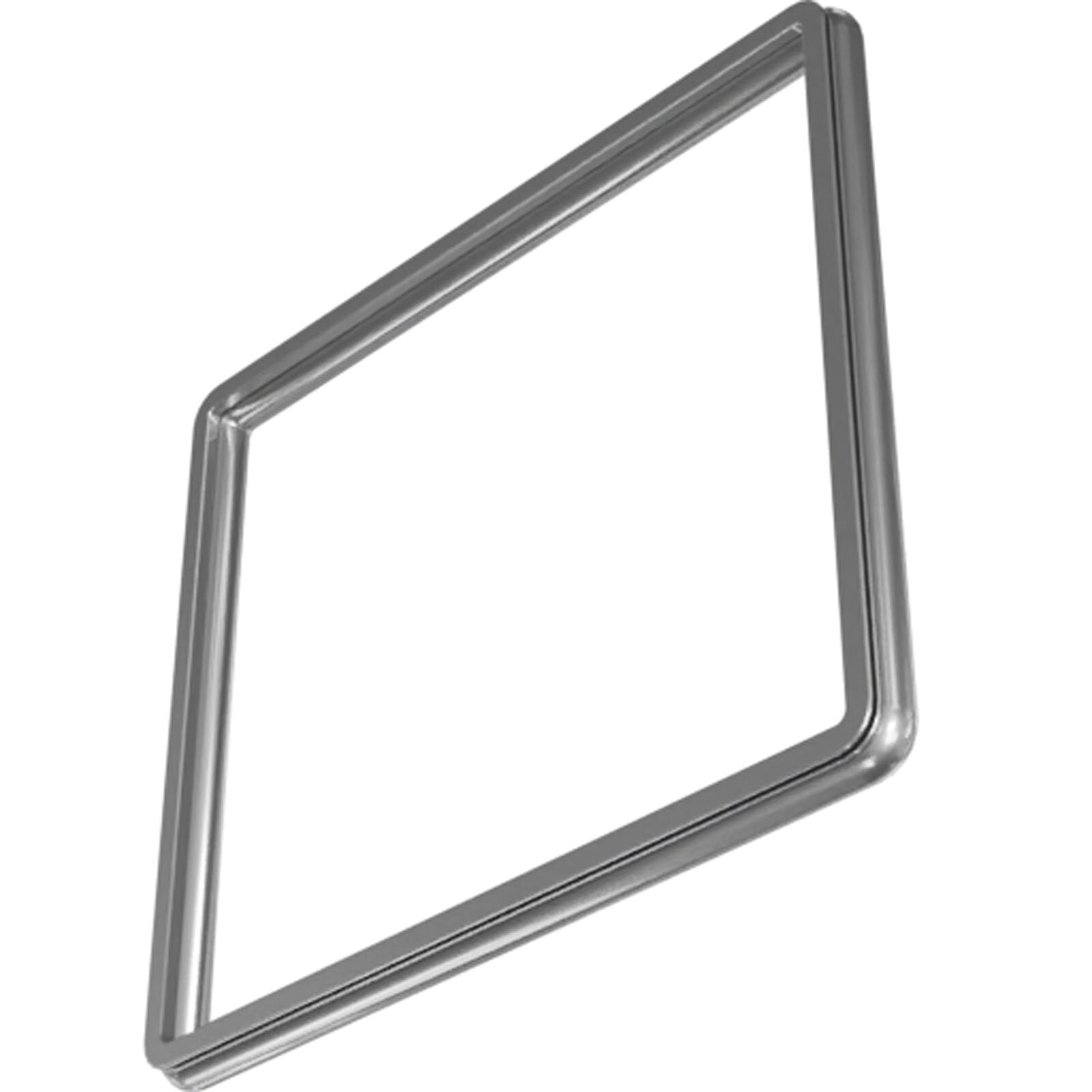 OEM Genie 1313470GT product image 4