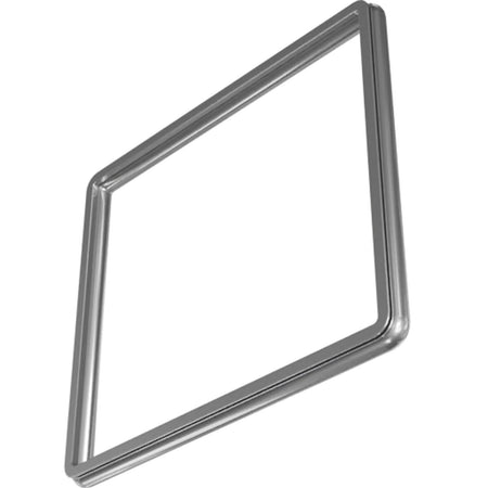 OEM Genie 1313470GT product image 4