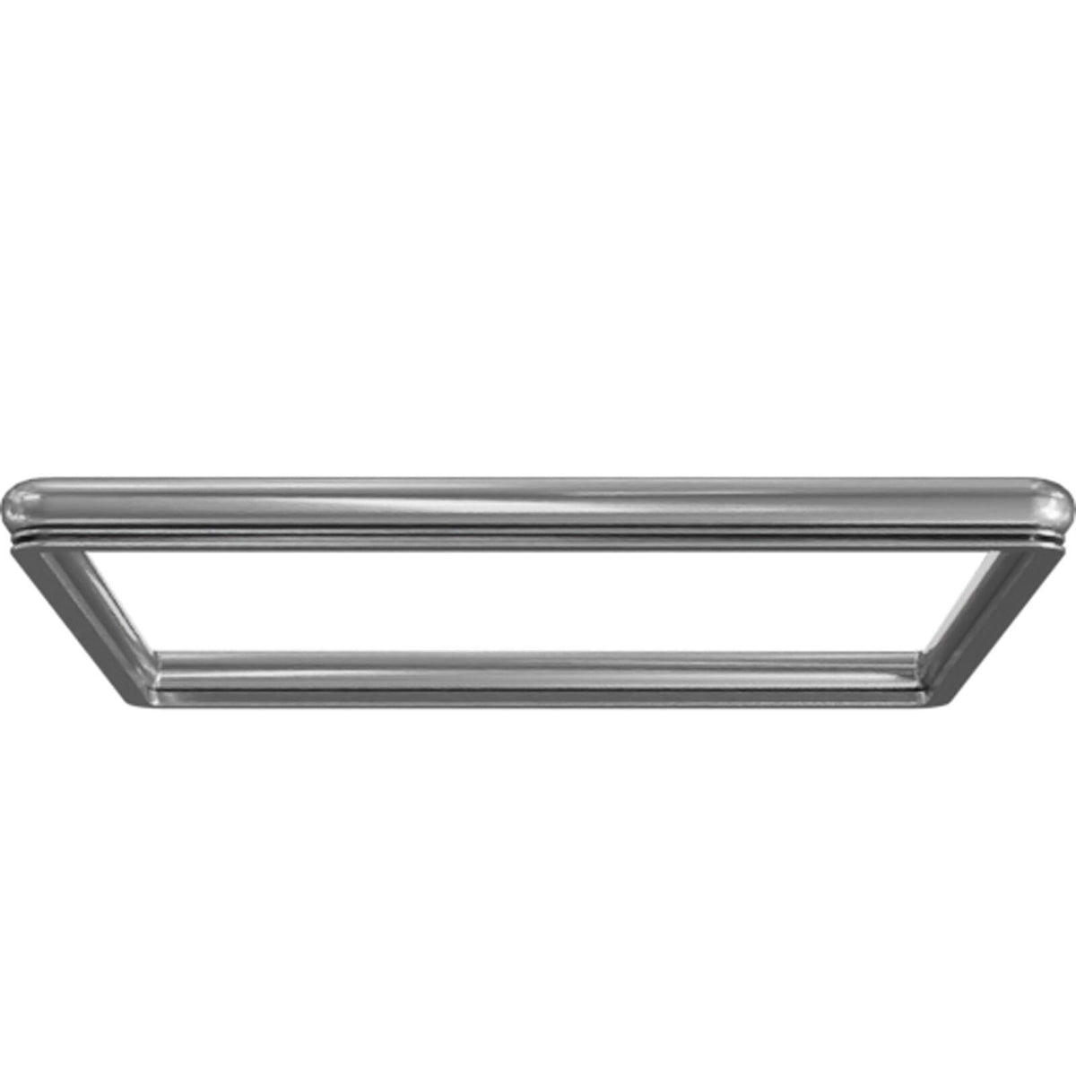 OEM Genie 1313470GT product image 5