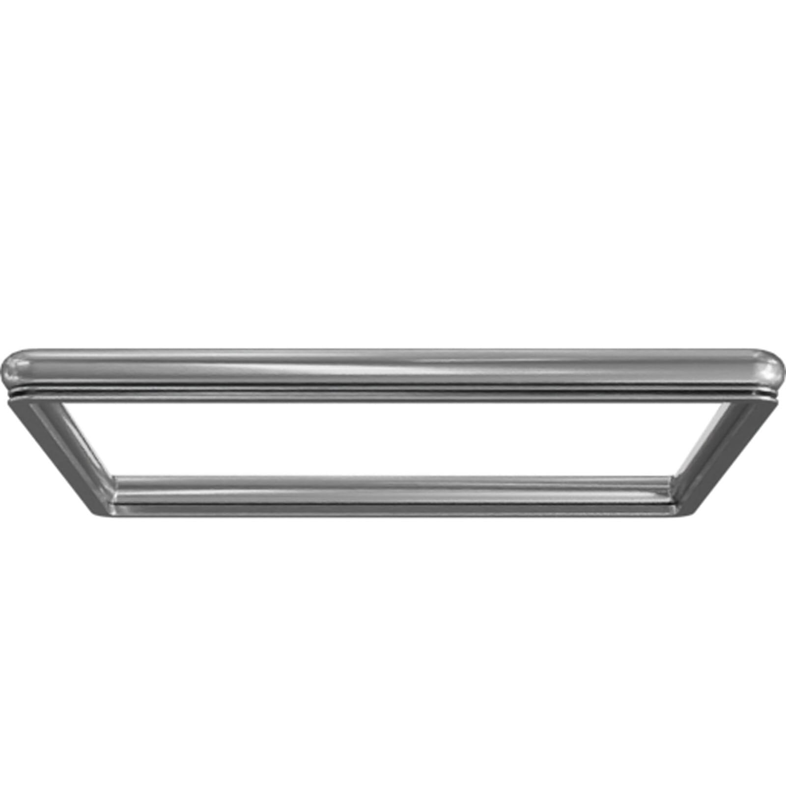 OEM Genie 1313470GT product image 5