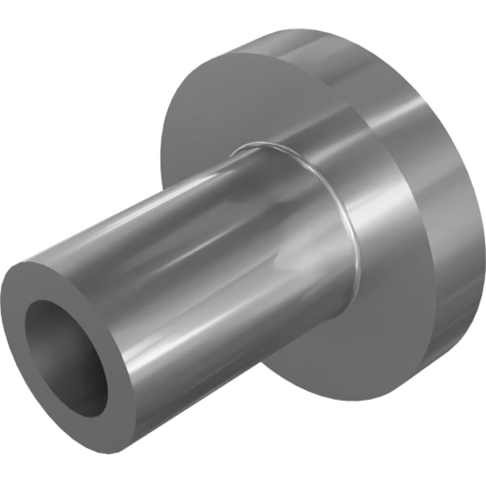 OEM Genie 1313472GT product image 1