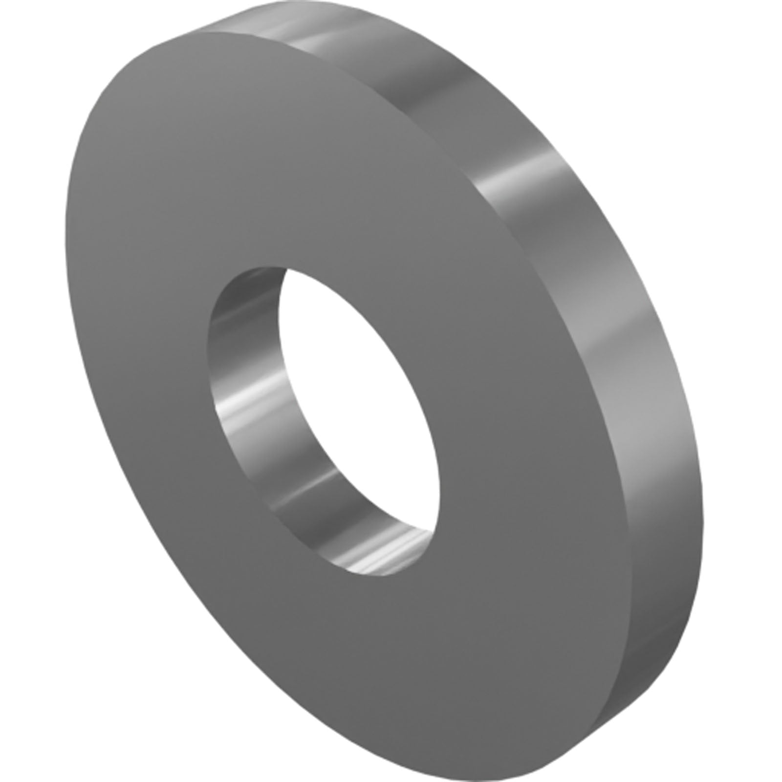 OEM Genie 1313473GT product image 1