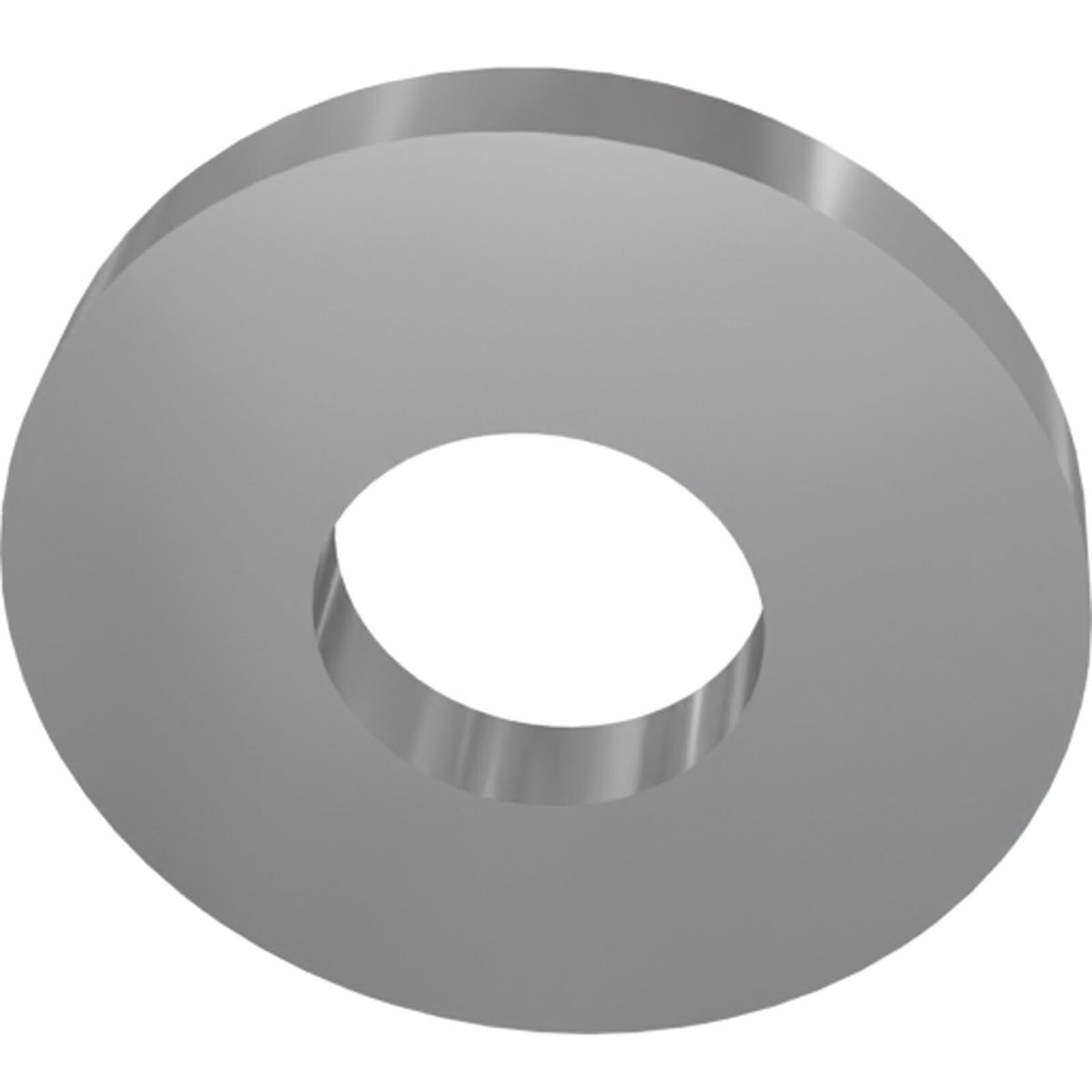 OEM Genie 1313473GT product image 2