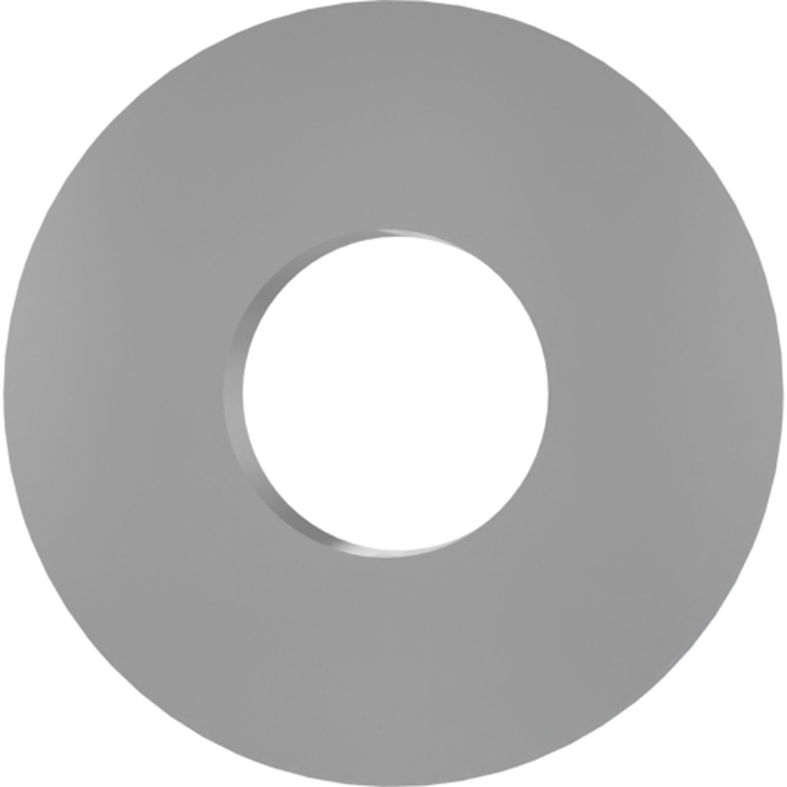 OEM Genie 1313473GT product image 3