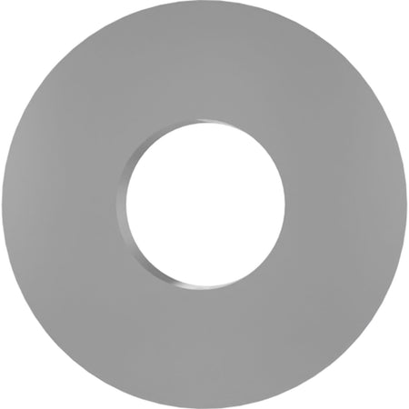 OEM Genie 1313473GT product image 3