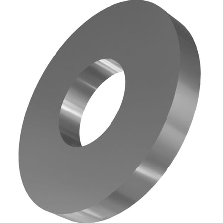 OEM Genie 1313473GT product image 4