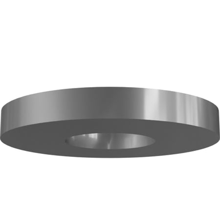OEM Genie 1313473GT product image 5