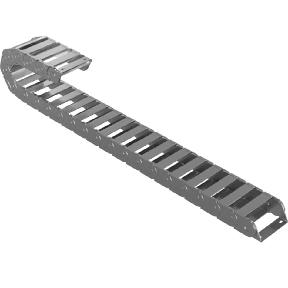 OEM Genie 1313487GT product image 1