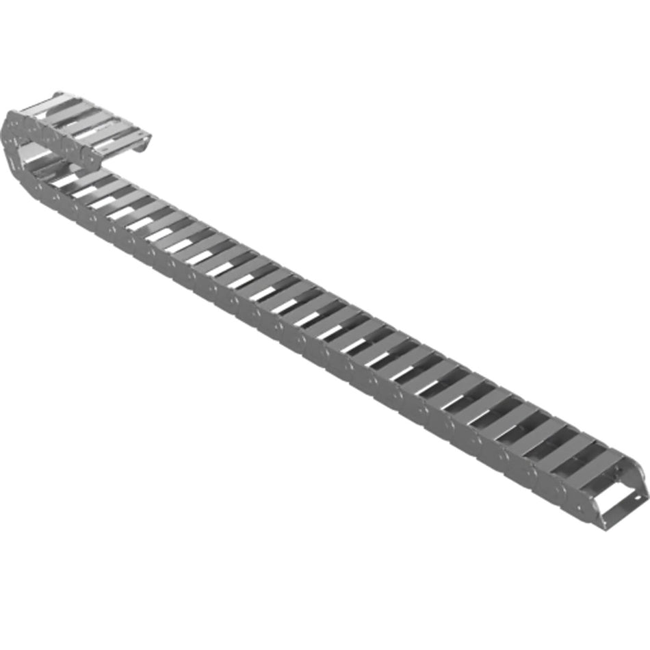 OEM Genie 1313501GT product image 1