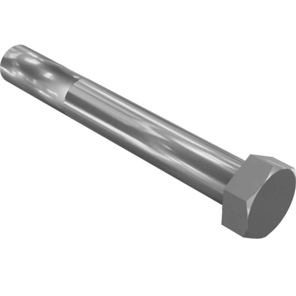 OEM Genie 1313528GT product image 1