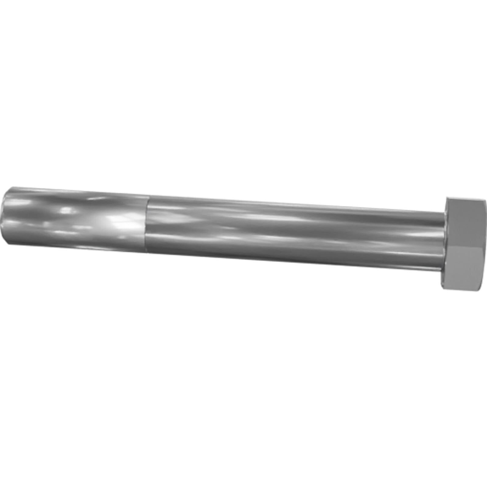 OEM Genie 1313528GT product image 2