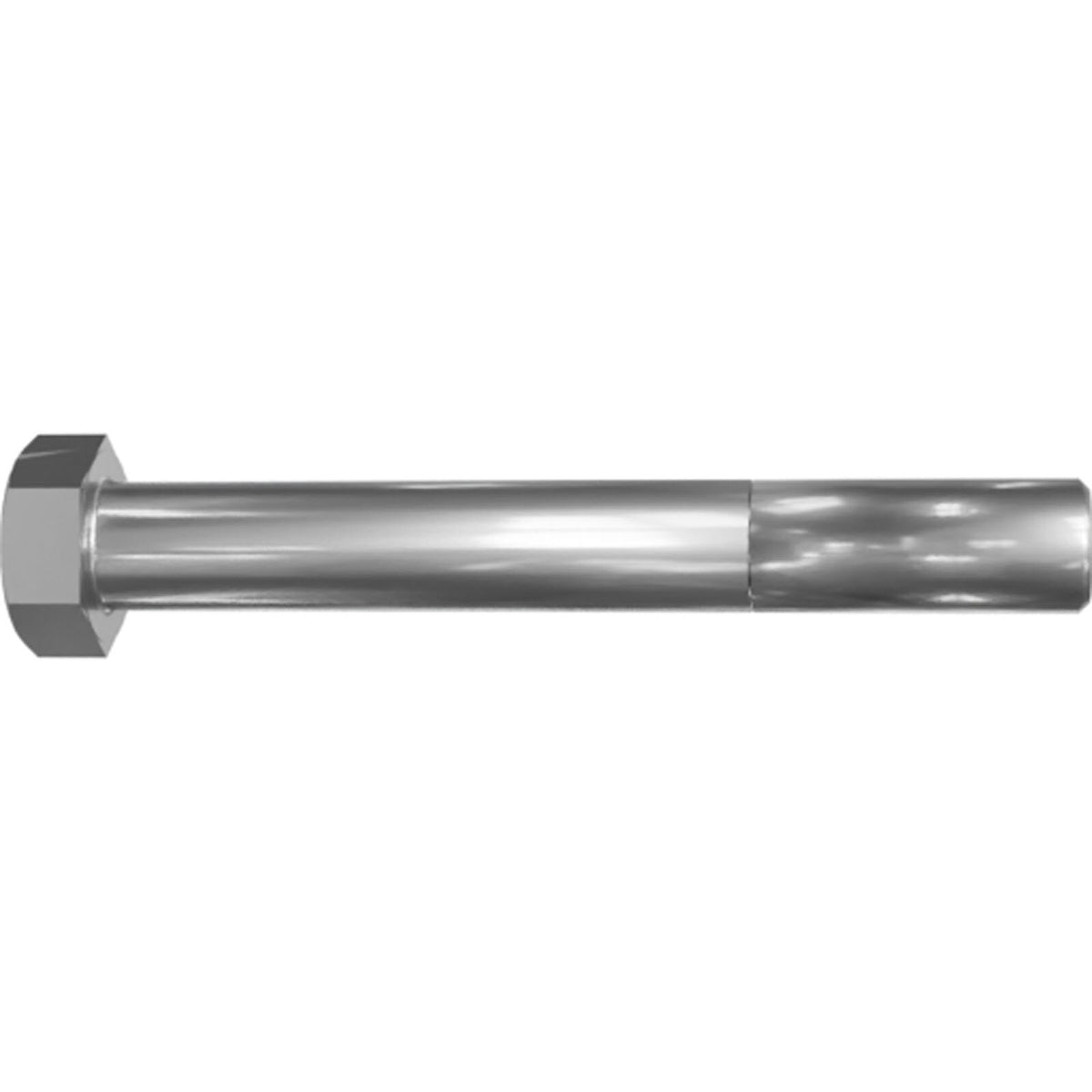 OEM Genie 1313528GT product image 3