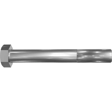 OEM Genie 1313528GT product image 3