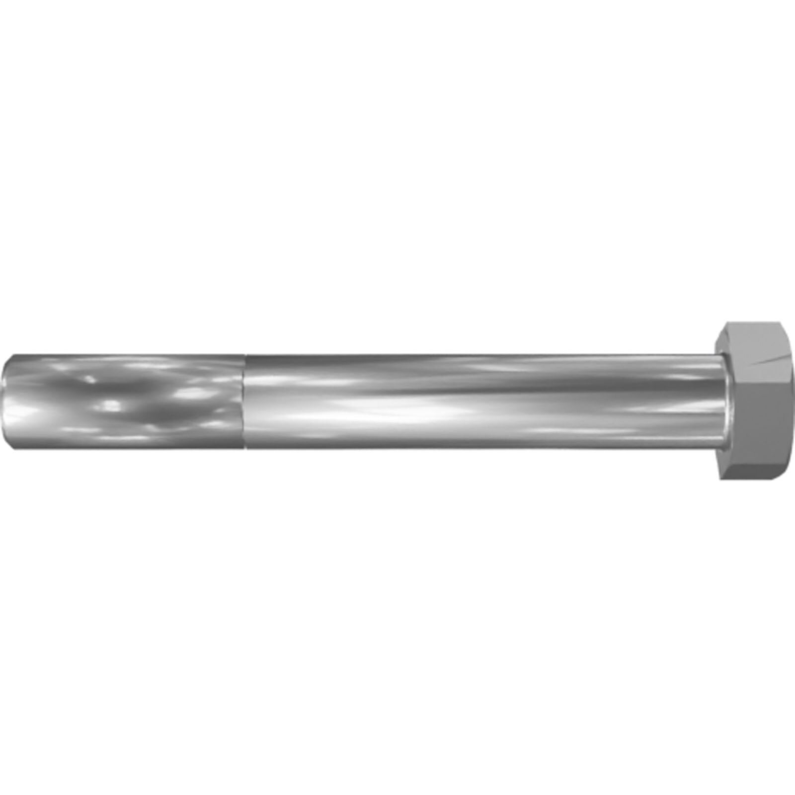 OEM Genie 1313528GT product image 5