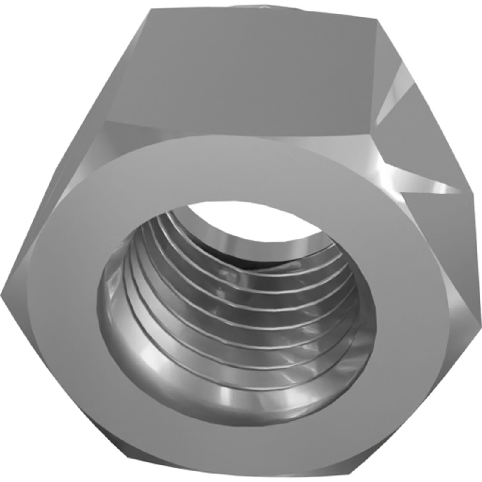 OEM Genie 1313530GT product image 2