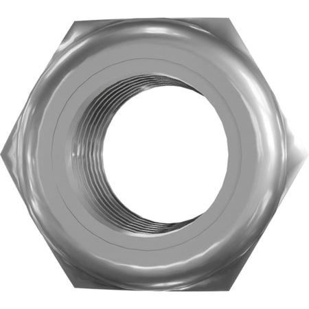 OEM Genie 1313530GT product image 3