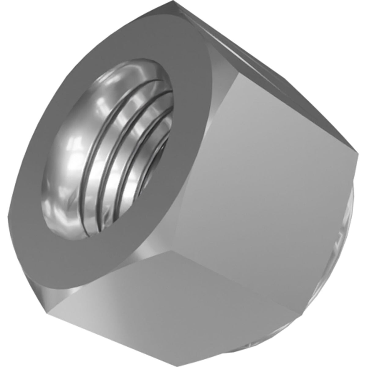 OEM Genie 1313530GT product image 4