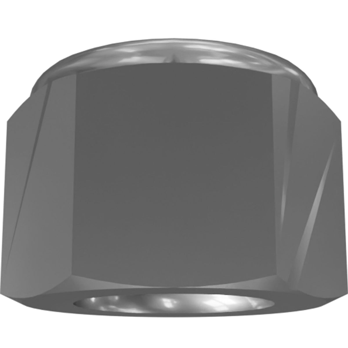 OEM Genie 1313530GT product image 5