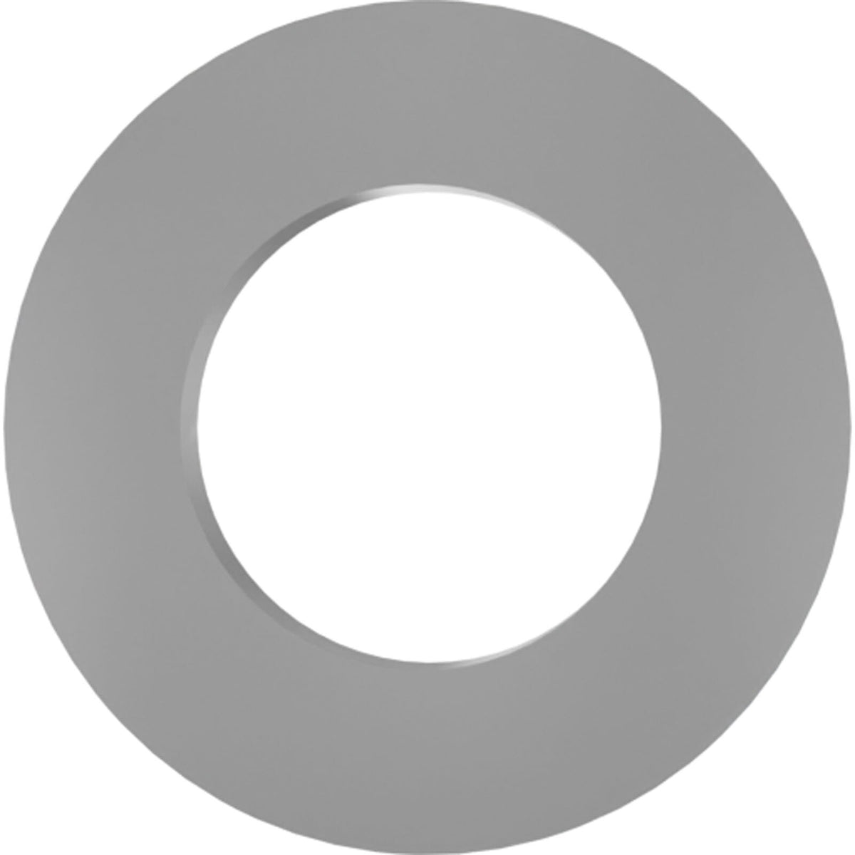 OEM Genie 1313531GT product image 3