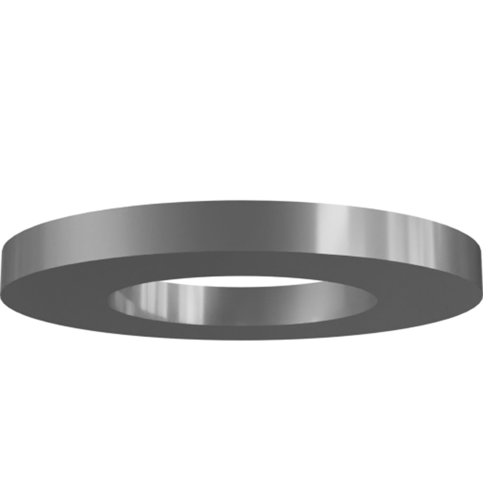 OEM Genie 1313531GT product image 5