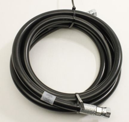 Genie 131358GT HOSE ASSY,OR(TEE)-RR.EXT(ORCYL
