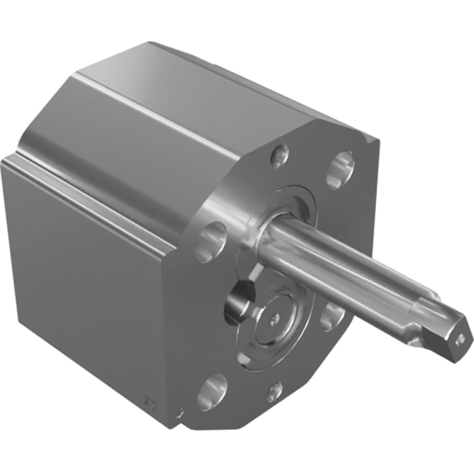 OEM Genie 1313605GT product image 1