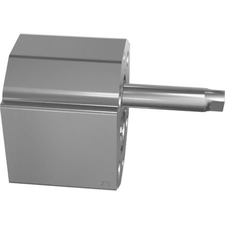 OEM Genie 1313605GT product image 2