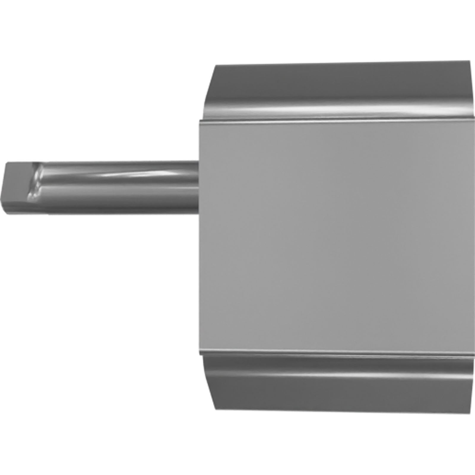 OEM Genie 1313605GT product image 3