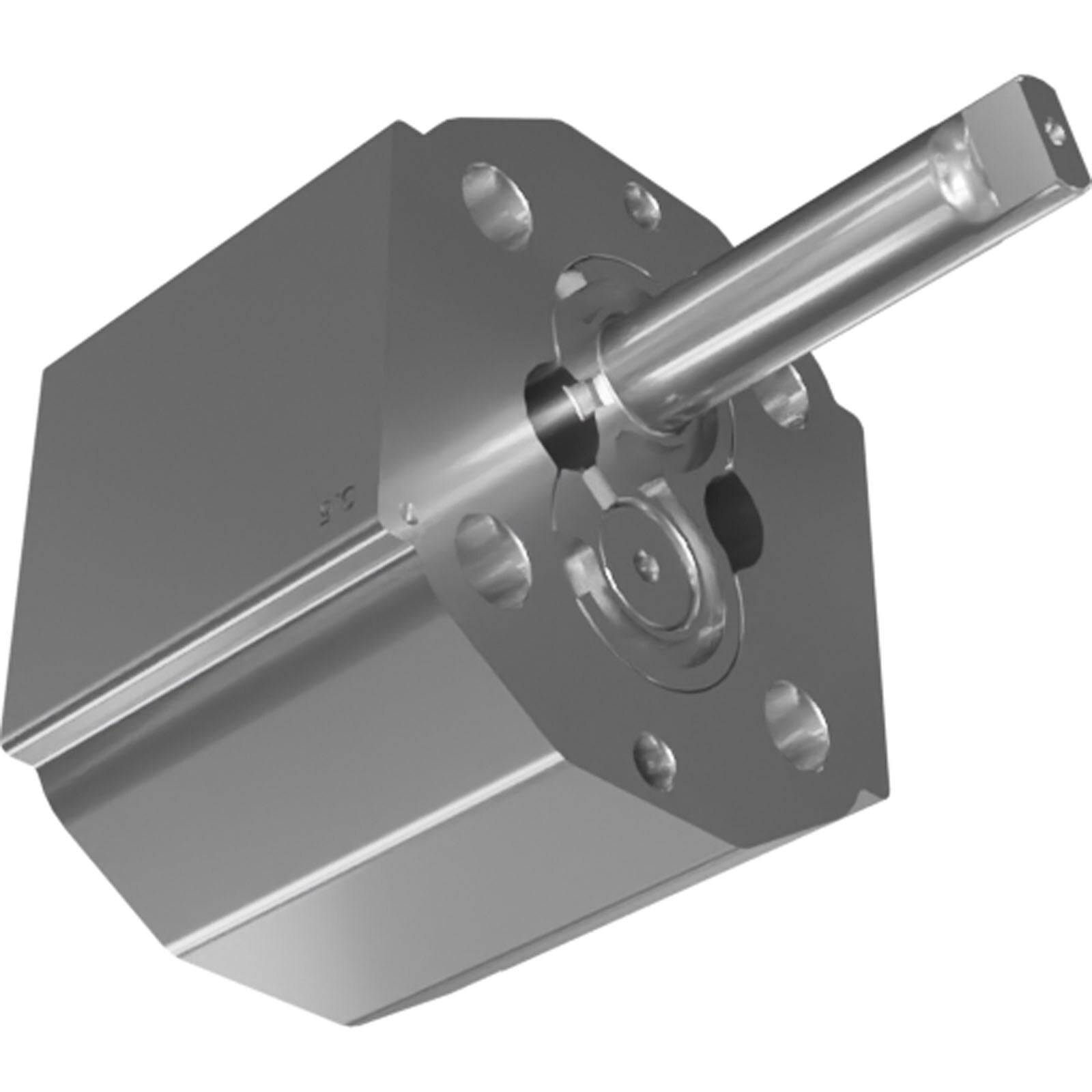 OEM Genie 1313605GT product image 4