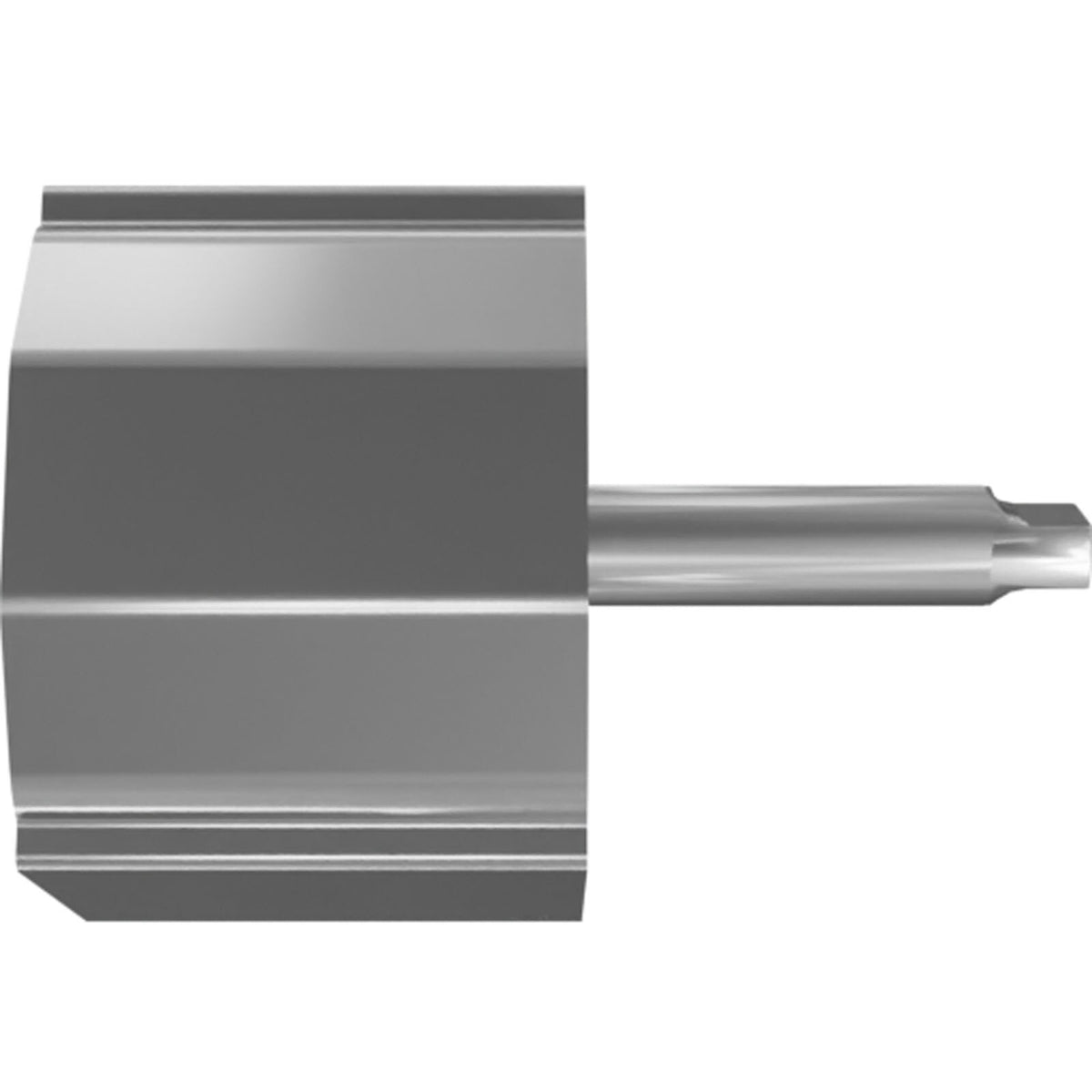 OEM Genie 1313605GT product image 5