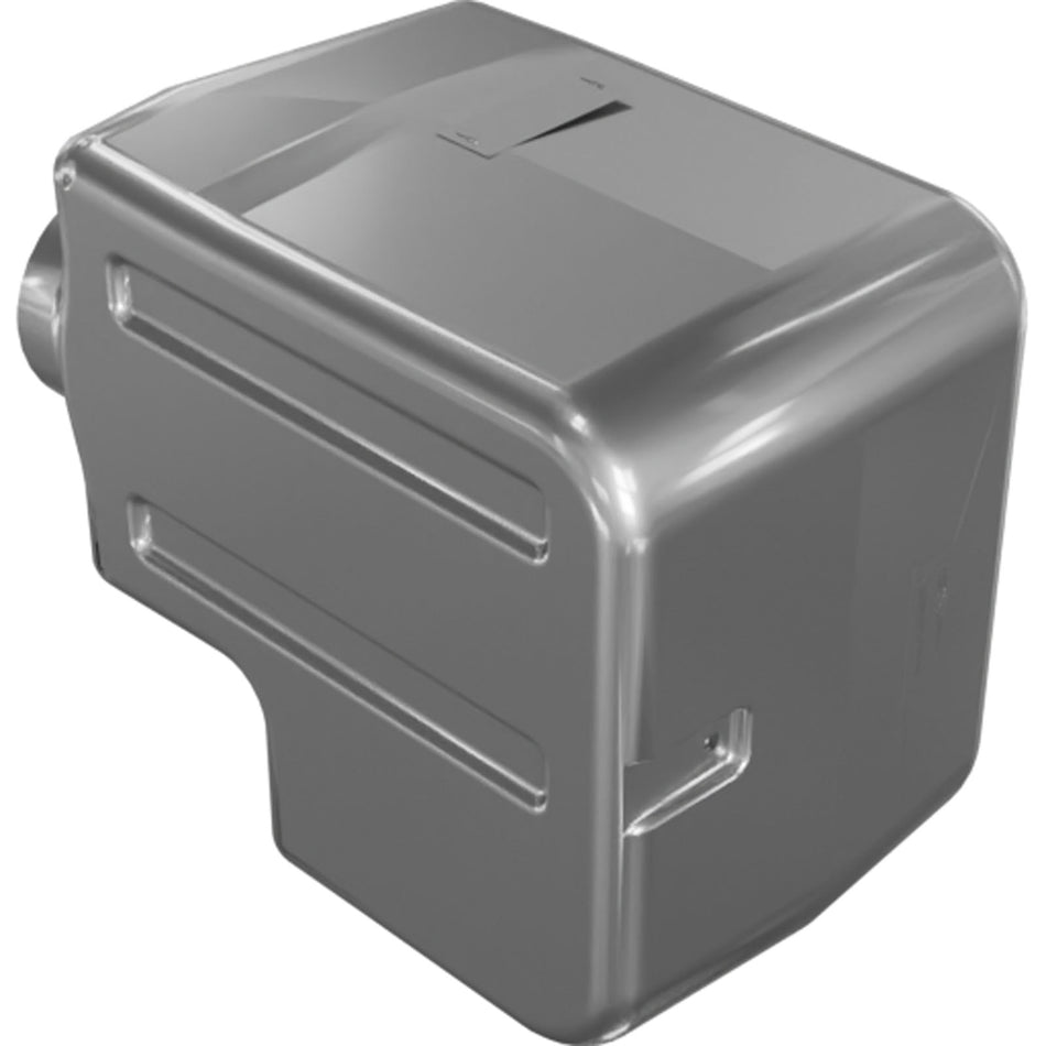 OEM Genie 1313606GT product image 1