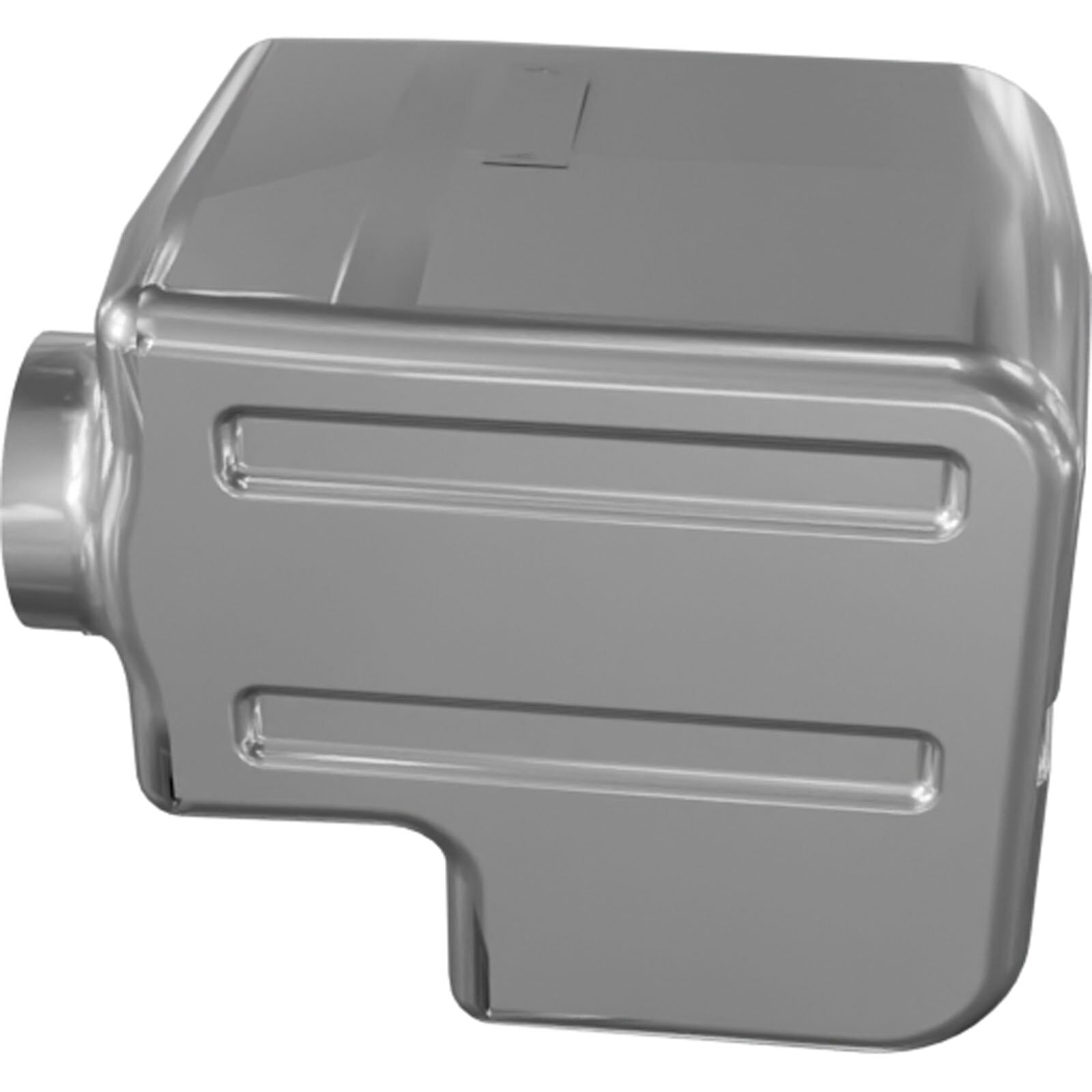 OEM Genie 1313606GT product image 2