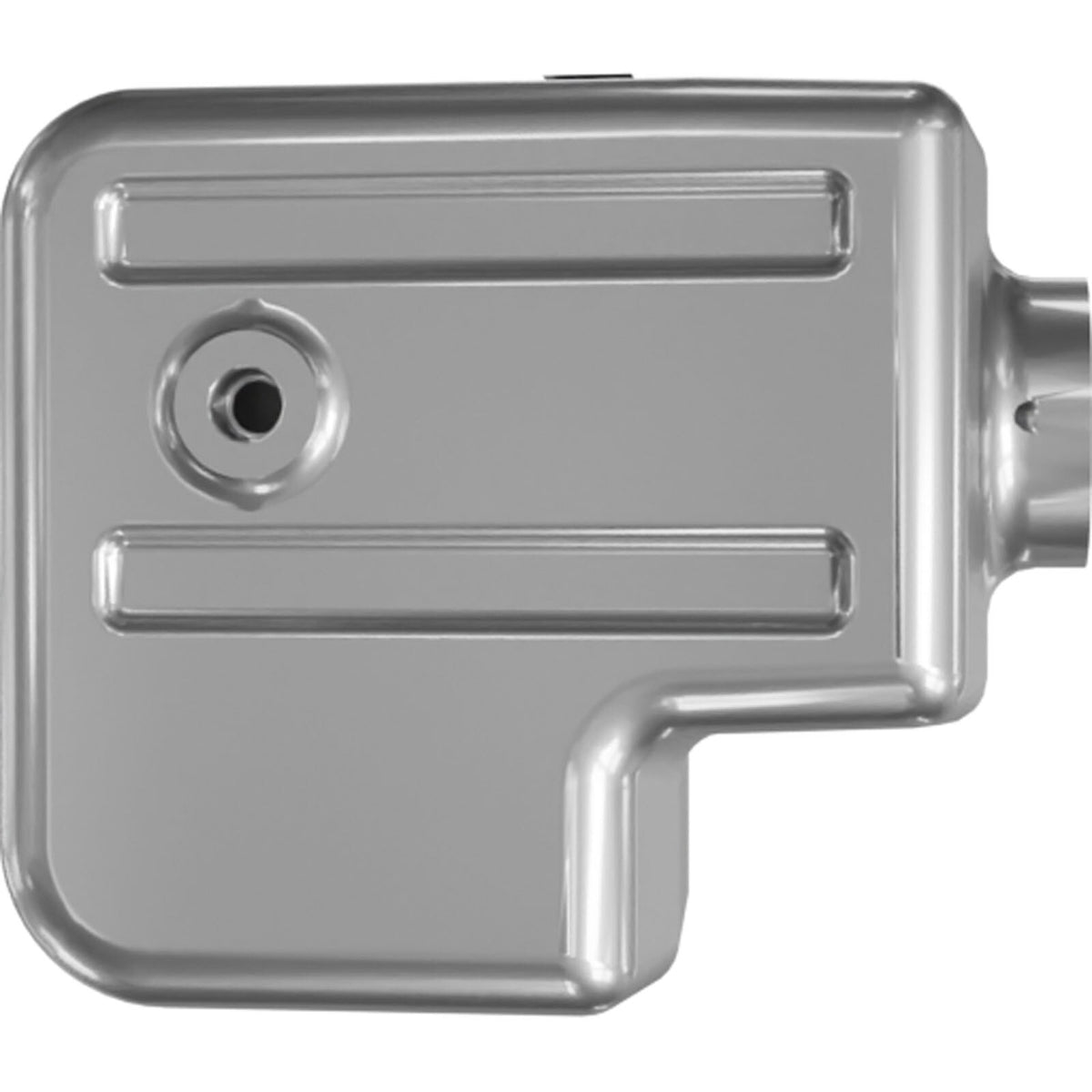 OEM Genie 1313606GT product image 3