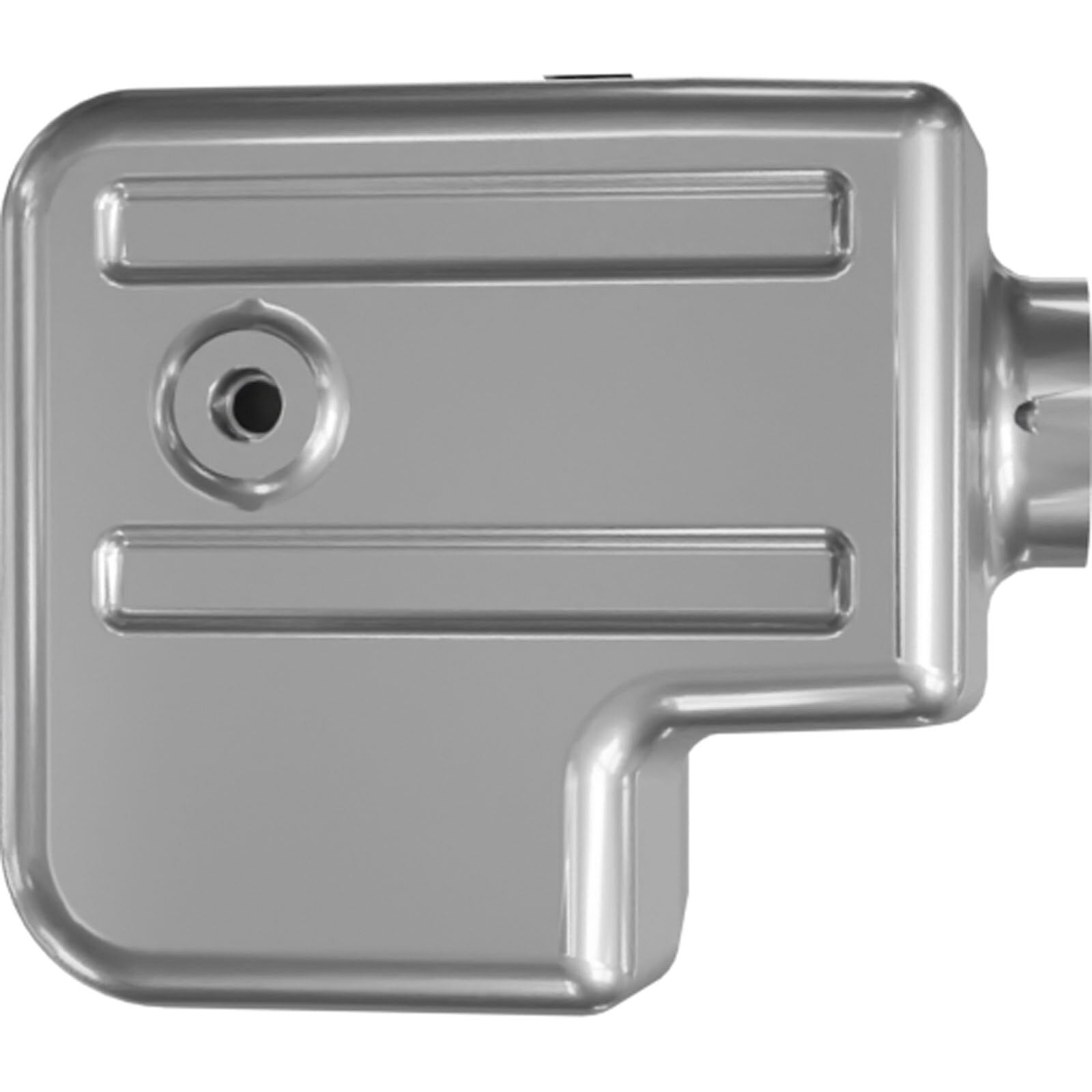 OEM Genie 1313606GT product image 3