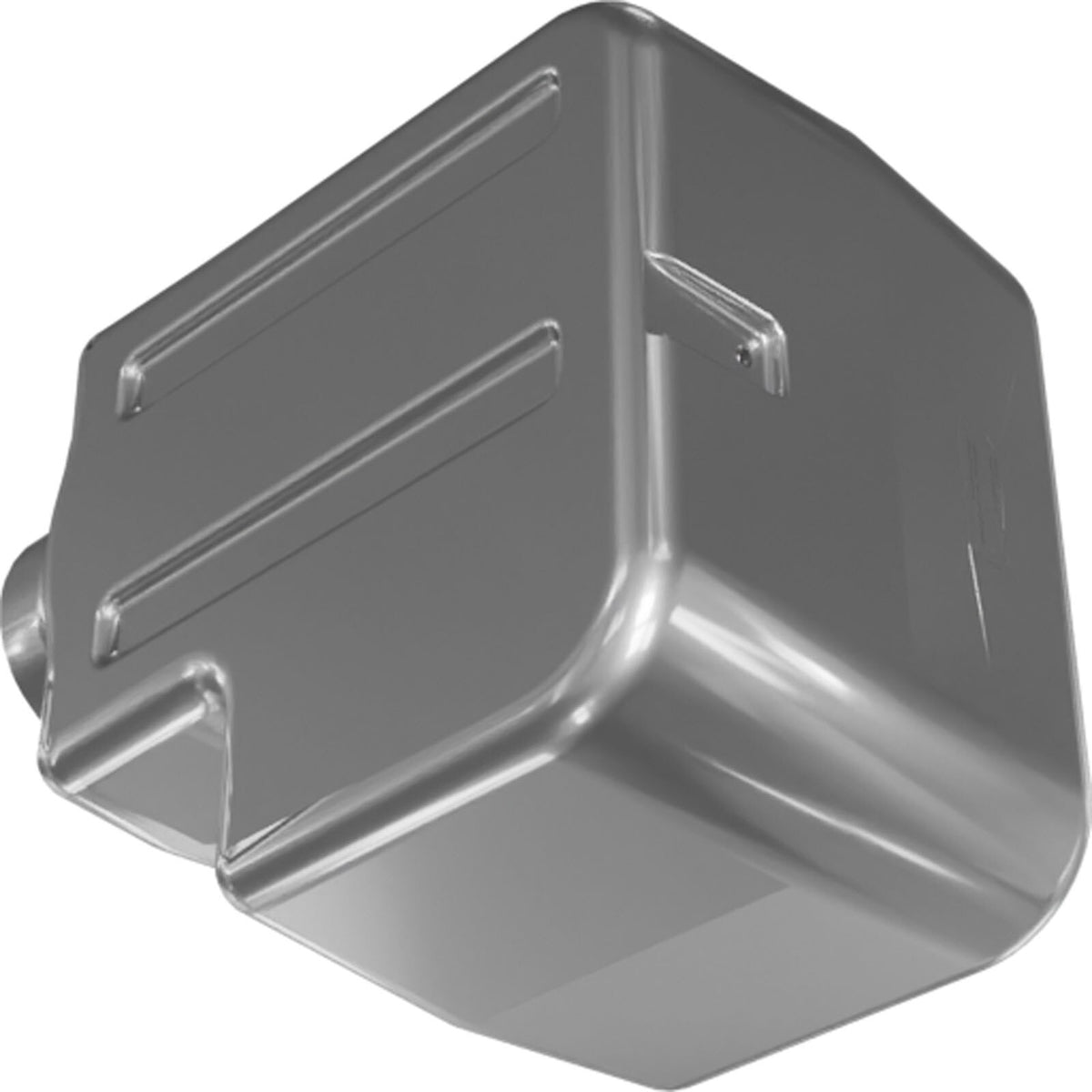 OEM Genie 1313606GT product image 4