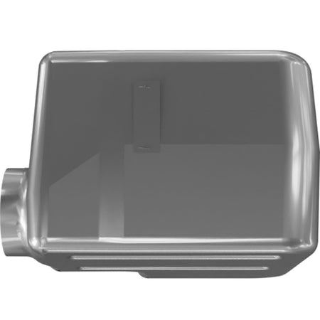 OEM Genie 1313606GT product image 5