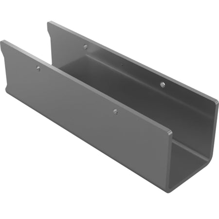 Genie 1313649GT FORMING,CHOCK,GTH1256