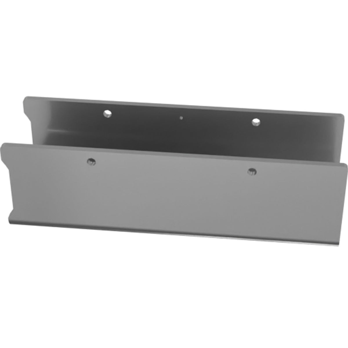 Genie 1313649GT FORMING,CHOCK,GTH1256