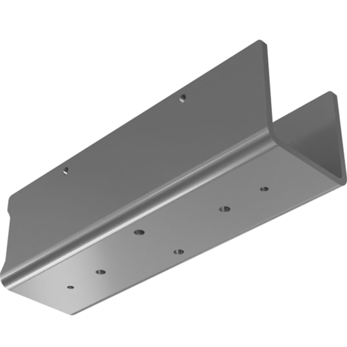 Genie 1313649GT FORMING,CHOCK,GTH1256